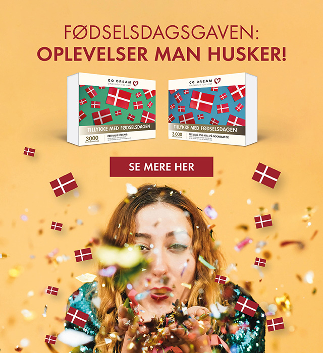 oplevelsesgaver-godream-dk-oplevelser-for-livet