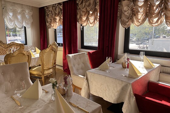 Café Perle - photo 3