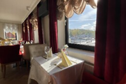 Café Perle