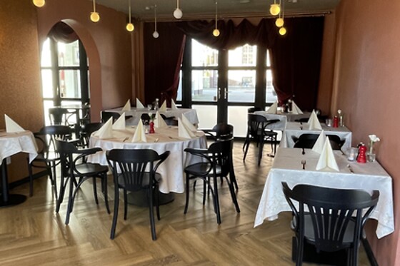 Café Perle - photo 4