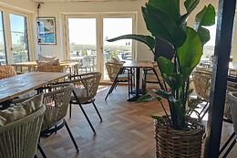 Café Kyst