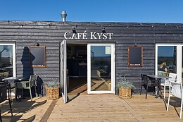 Café Kyst
