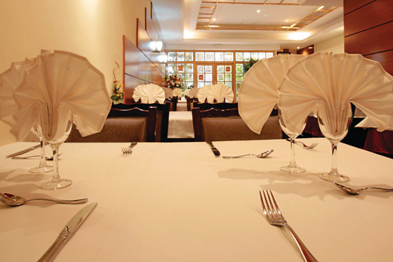 INDIAN RESTAURANT SHANTI - photo 6