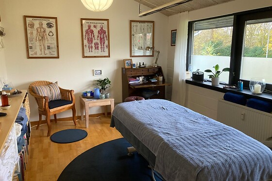 Life Energies - photo 2