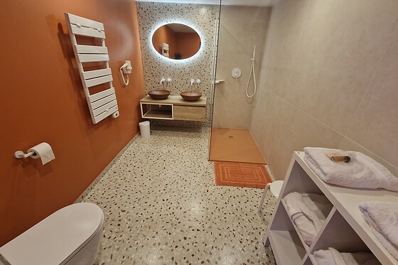 Un Moment SPA - photo 12