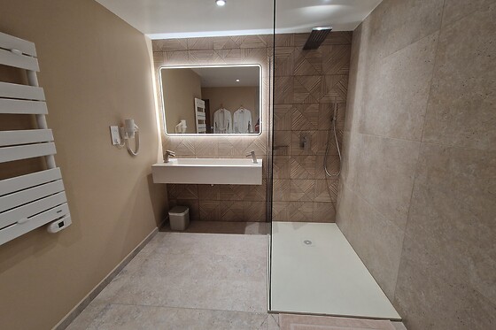 Un Moment SPA - photo 13