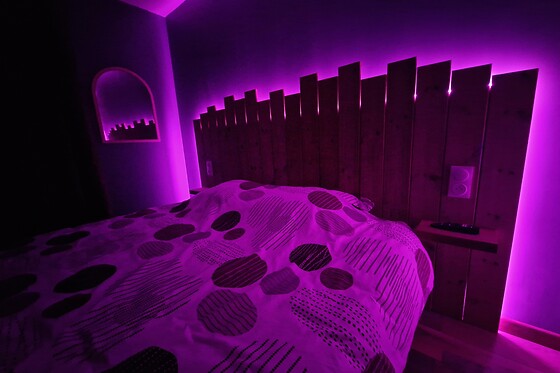 Un Moment SPA - photo 5