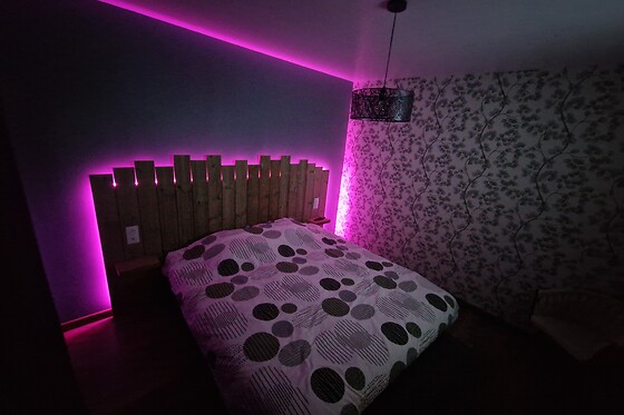Un Moment SPA - photo 7