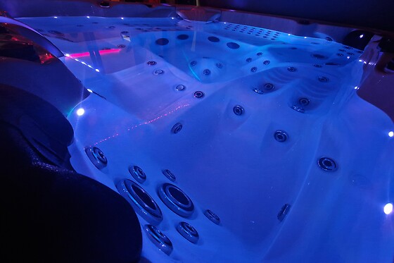 Un Moment SPA - photo 15