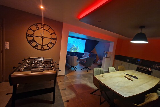 Un Moment SPA - photo 10