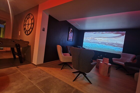 Un Moment SPA - photo 11