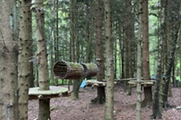 Nature Park Bornholm