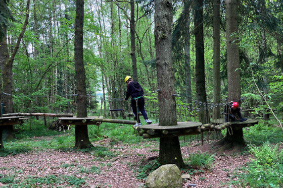 Nature Park Bornholm - photo 3