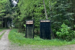 Nature Park Bornholm
