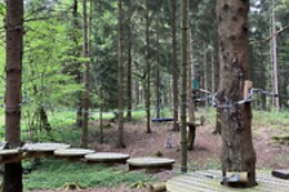 Nature Park Bornholm