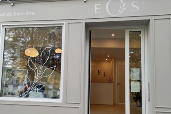 Eos Poissy - photo 0