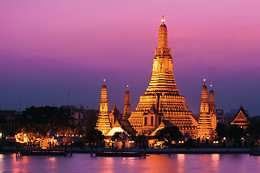 Hotels Online