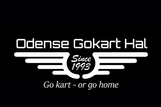 Odense Gokart Hal - photo 5