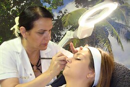 Zahra Wellness