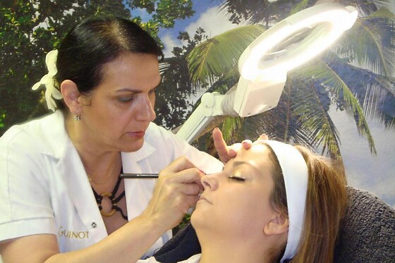 Zahra Wellness - photo 0