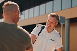 Dansk Pilot Uddannelse