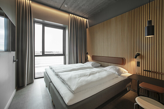 Four Points Flex by Sheraton Horsens - photo 4