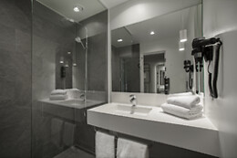 Four Points Flex by Sheraton Horsens