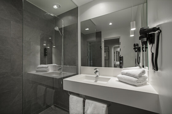 Four Points Flex by Sheraton Horsens - photo 5