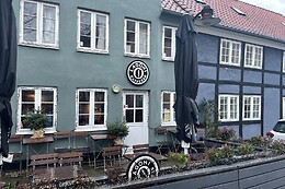 Lagoni Kaffebar