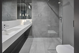 Four Points Flex by Sheraton Hillerød
