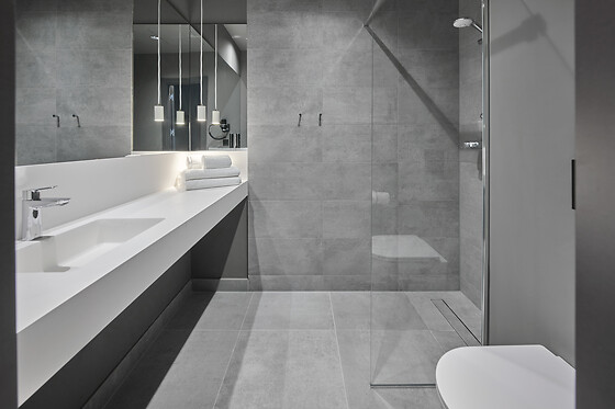 Four Points Flex by Sheraton Hillerød - photo 4
