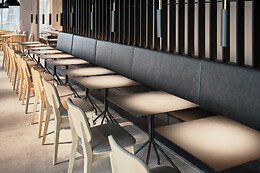 Four Points Flex by Sheraton Hillerød