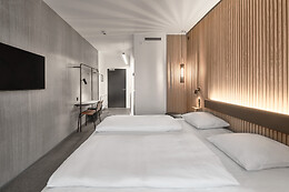 Four Points Flex by Sheraton Hillerød