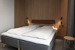Four Points Flex by Sheraton Horsens