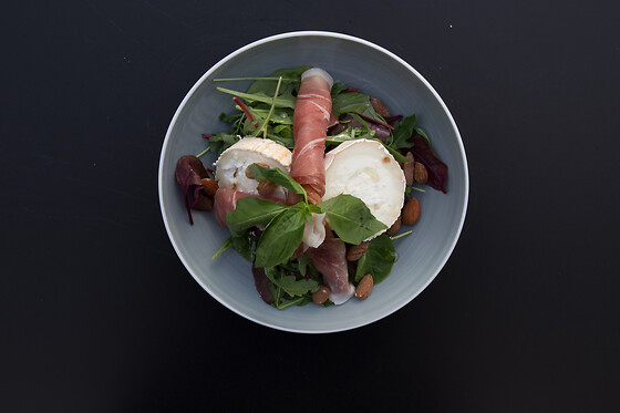 Café A - Solrød - photo 47