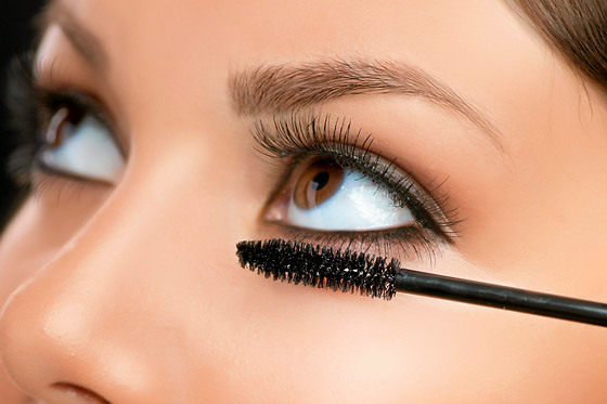 Clinique Colette - photo 4