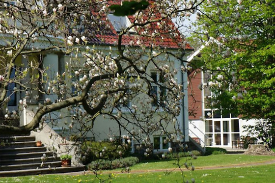 Tiendegaarden Møn - photo 0