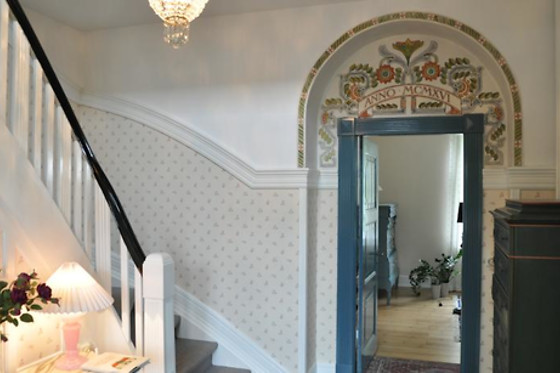 Tiendegaarden Møn - photo 1