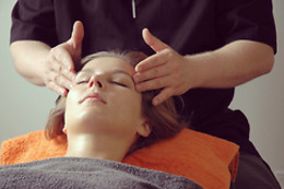 Wellness Aarhus v/EuropeOrganic ApS