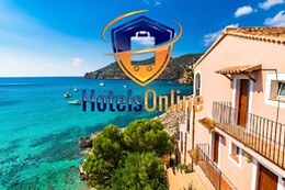 Hotels Online