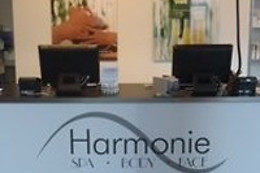 Harmonie