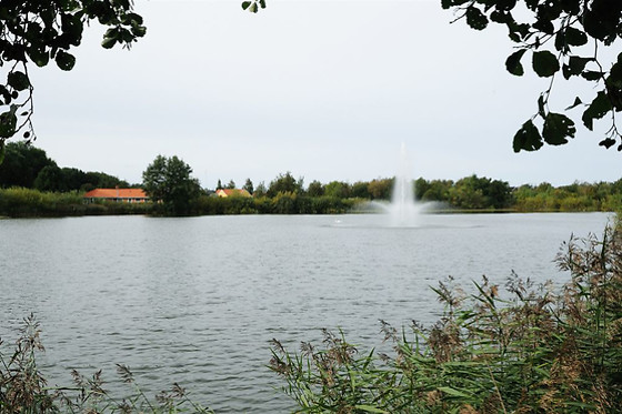 Hotel Søparken - photo 3