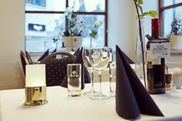 Hotel Phønix