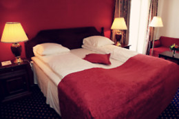 Hotel Phønix