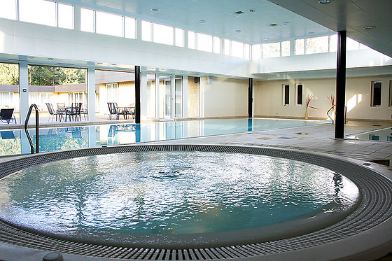 Hotel Marina - photo 0