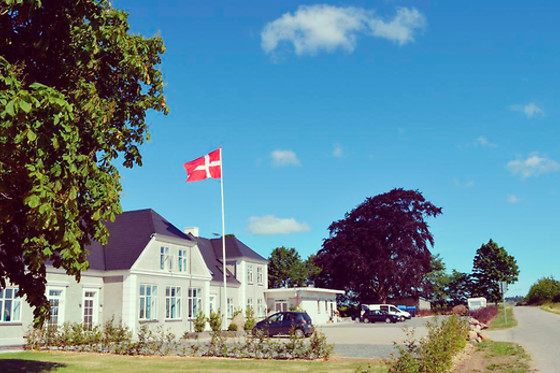Femhøj - photo 0