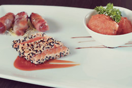 Restaurant Carlos