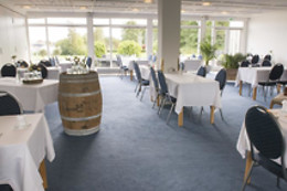 Hotel Juelsminde Strand