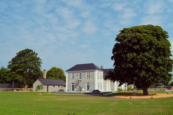 Femhøj - photo 2
