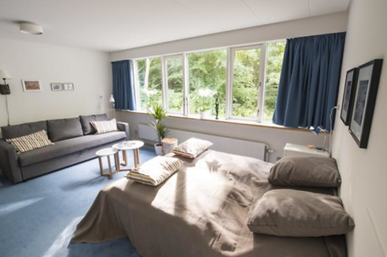 Hotel Juelsminde Strand - photo 2